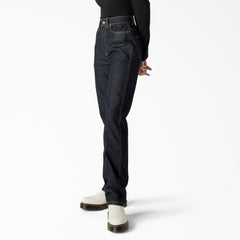 "Women's Houston Regular Fit Jeans"
