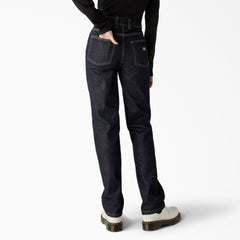 "Women's Houston Regular Fit Jeans"