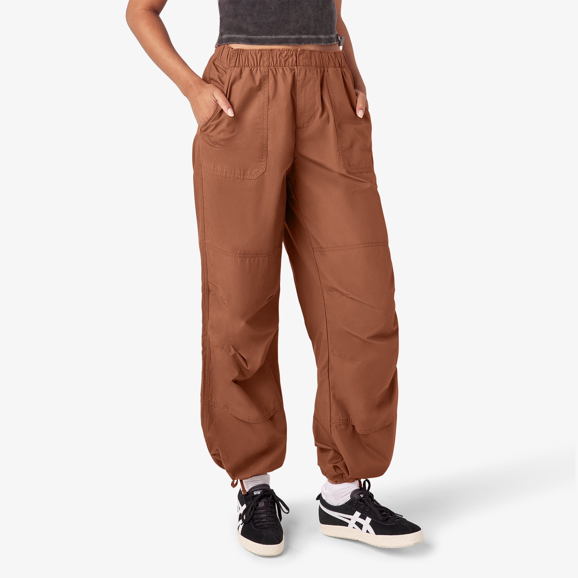 "Women's Fishersville Utility Pants"
