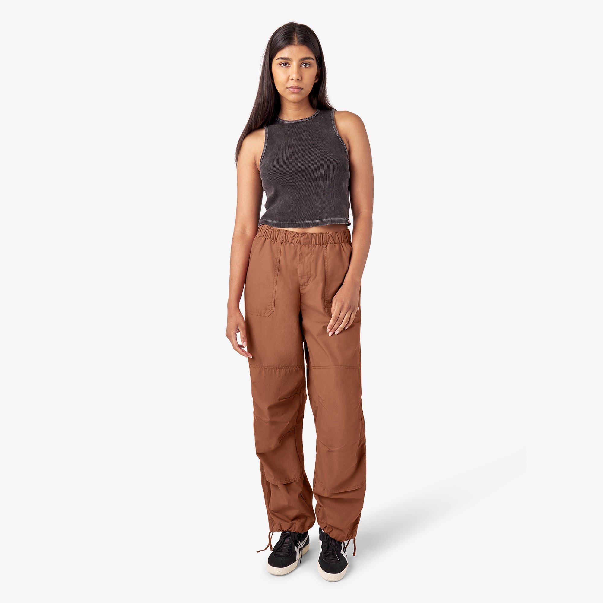 "Women's Fishersville Utility Pants"