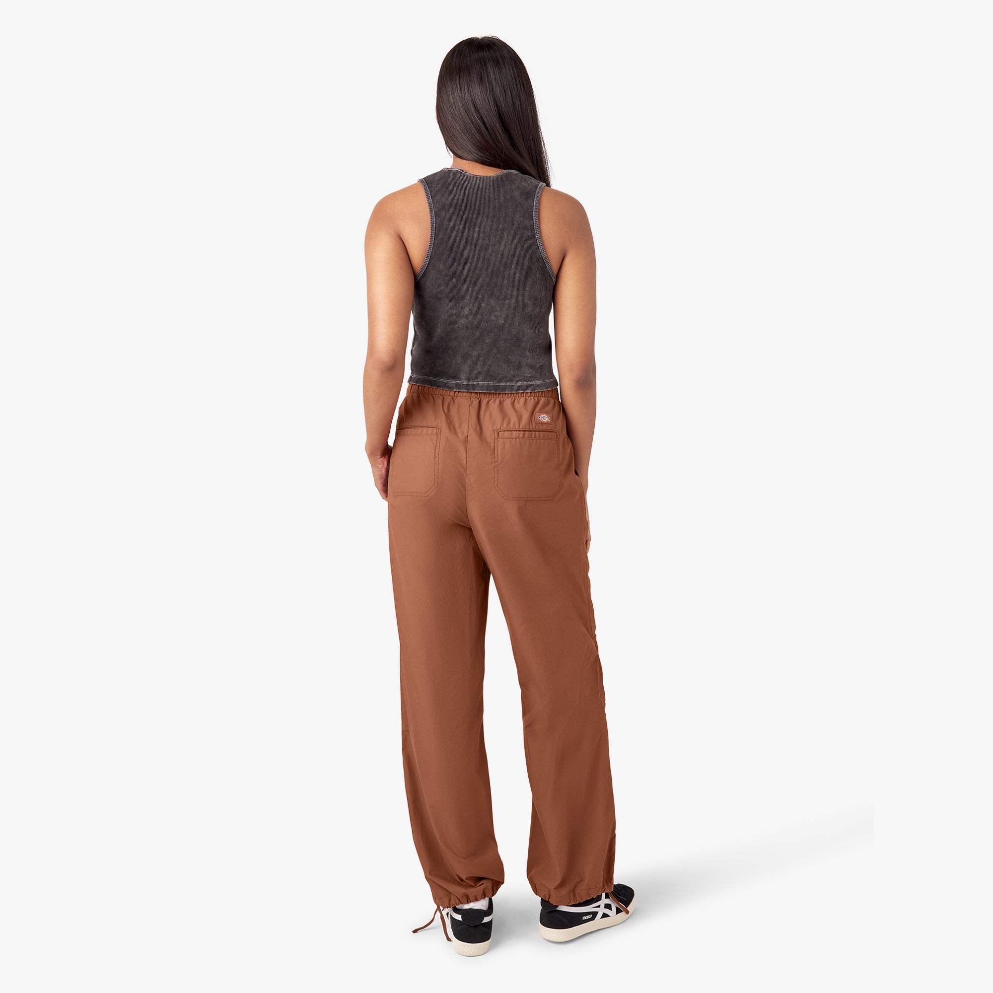"Women's Fishersville Utility Pants"