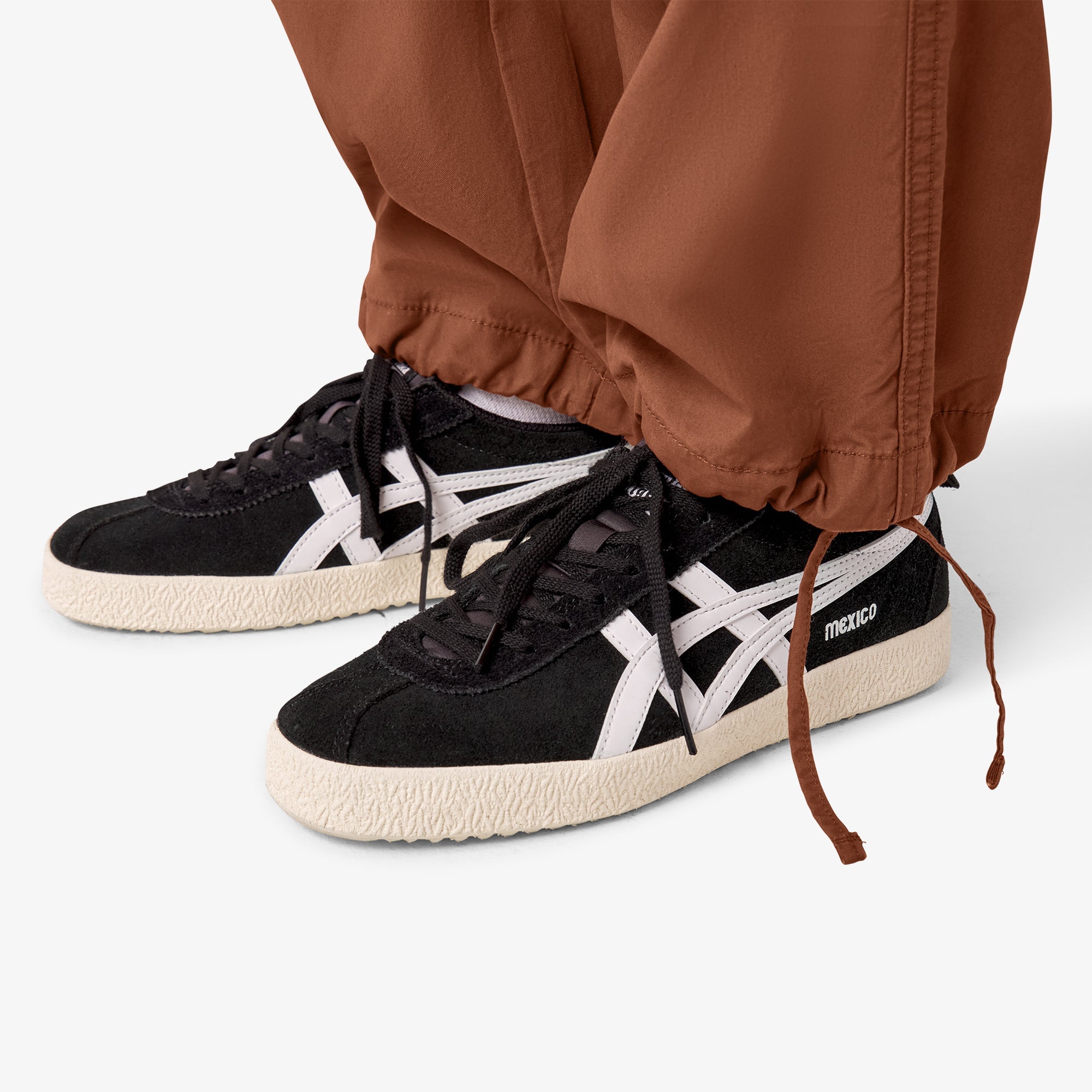 "Women's Fishersville Utility Pants"