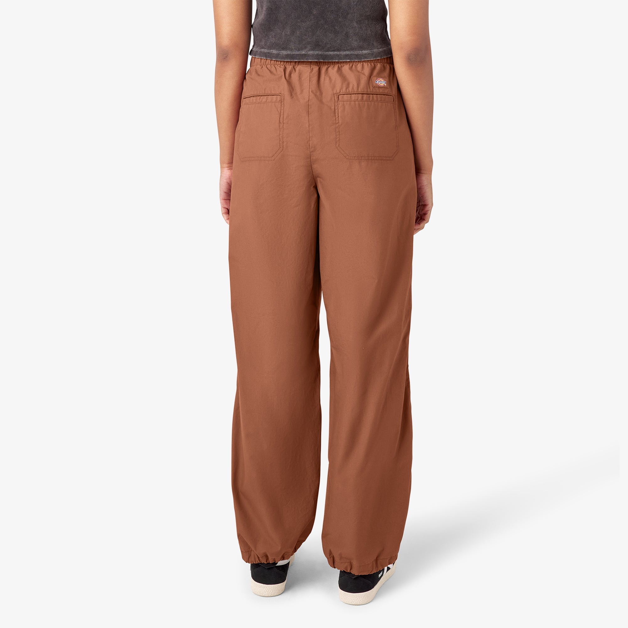 "Women's Fishersville Utility Pants"