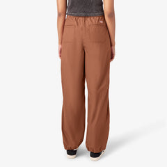 "Women's Fishersville Utility Pants"