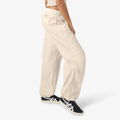 "Women's Fishersville Utility Pants"