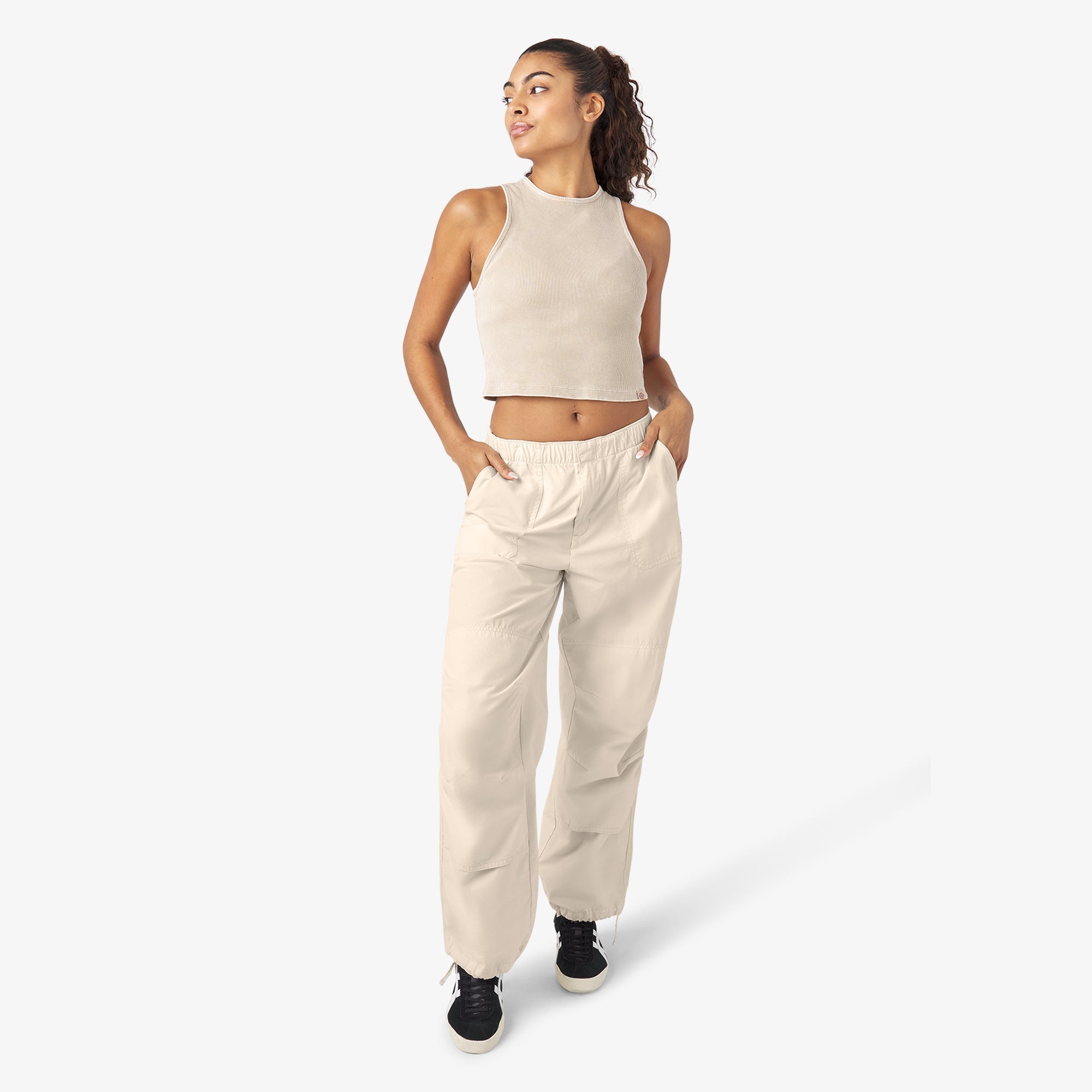 "Women's Fishersville Utility Pants"