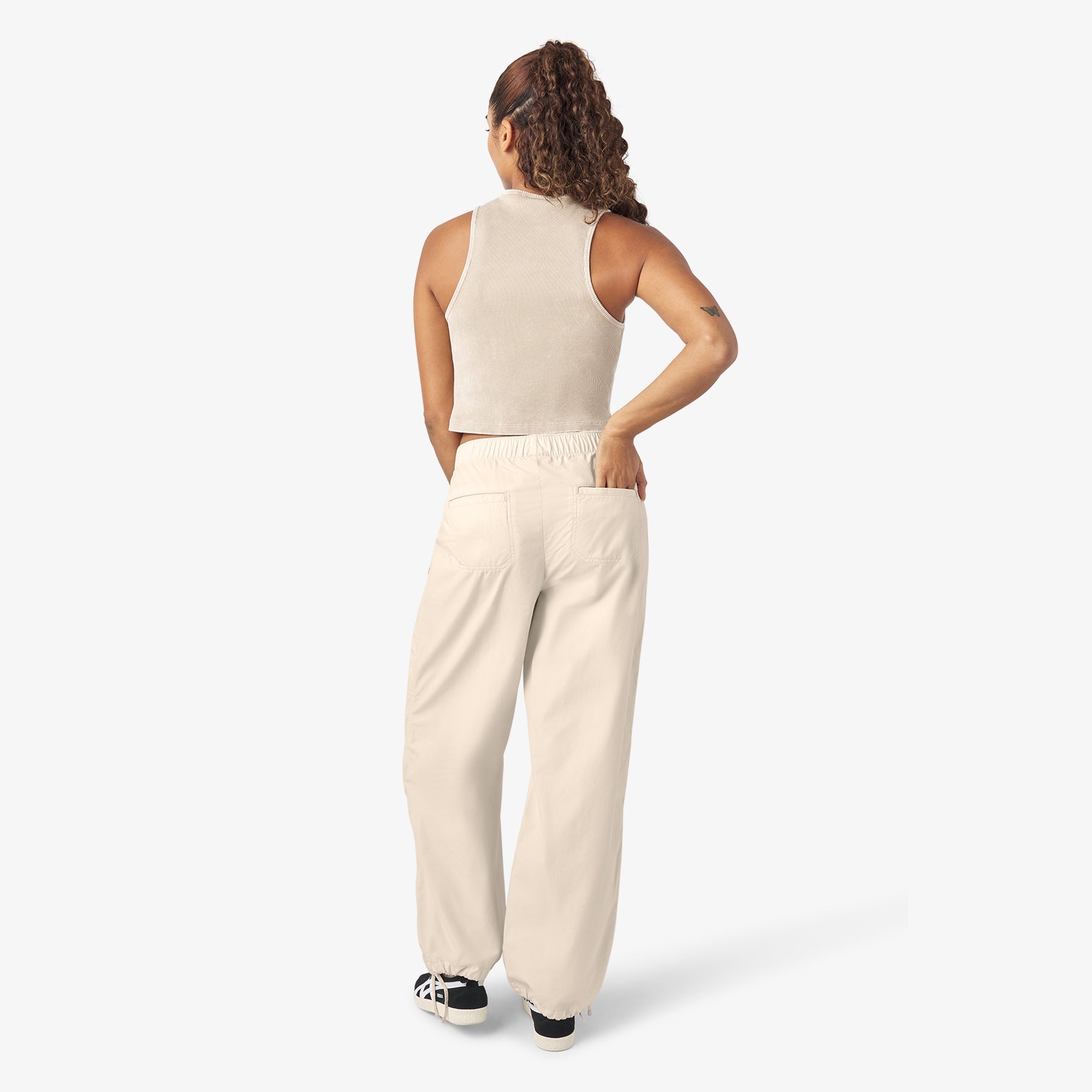 "Women's Fishersville Utility Pants"