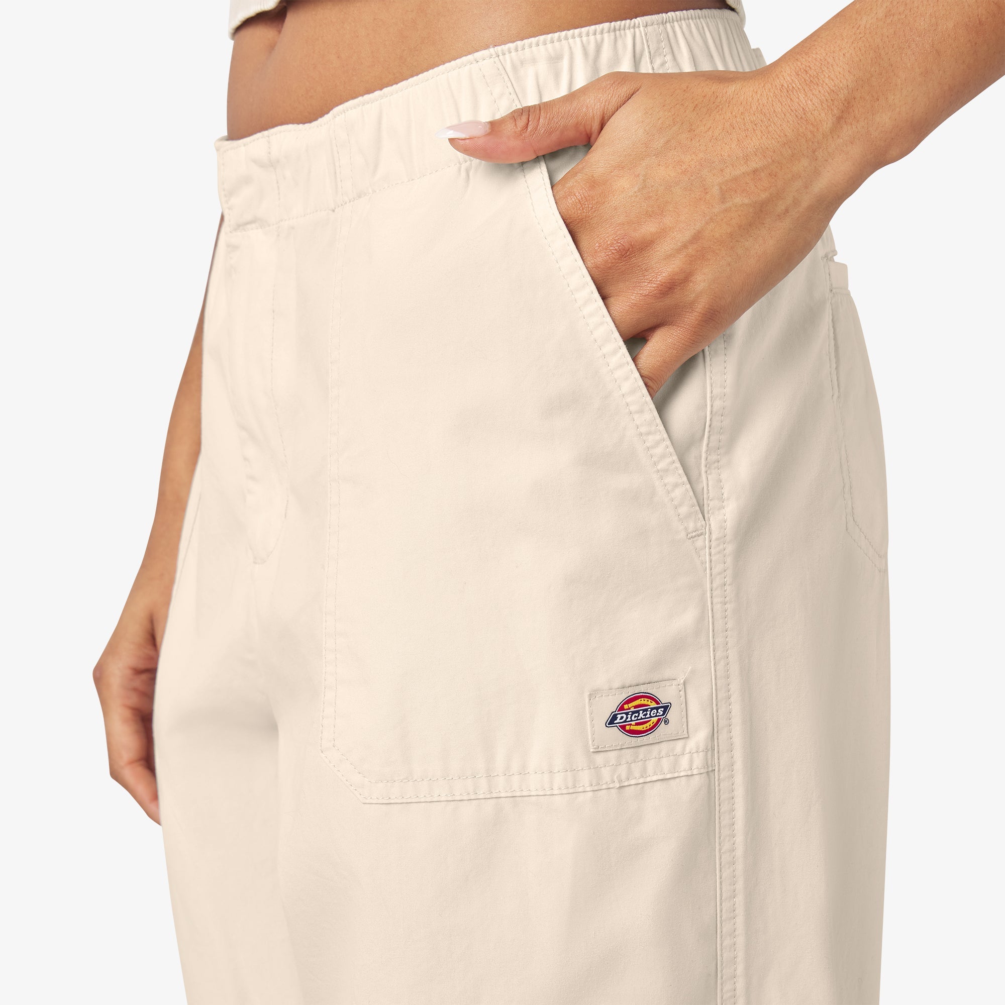 "Women's Fishersville Utility Pants"