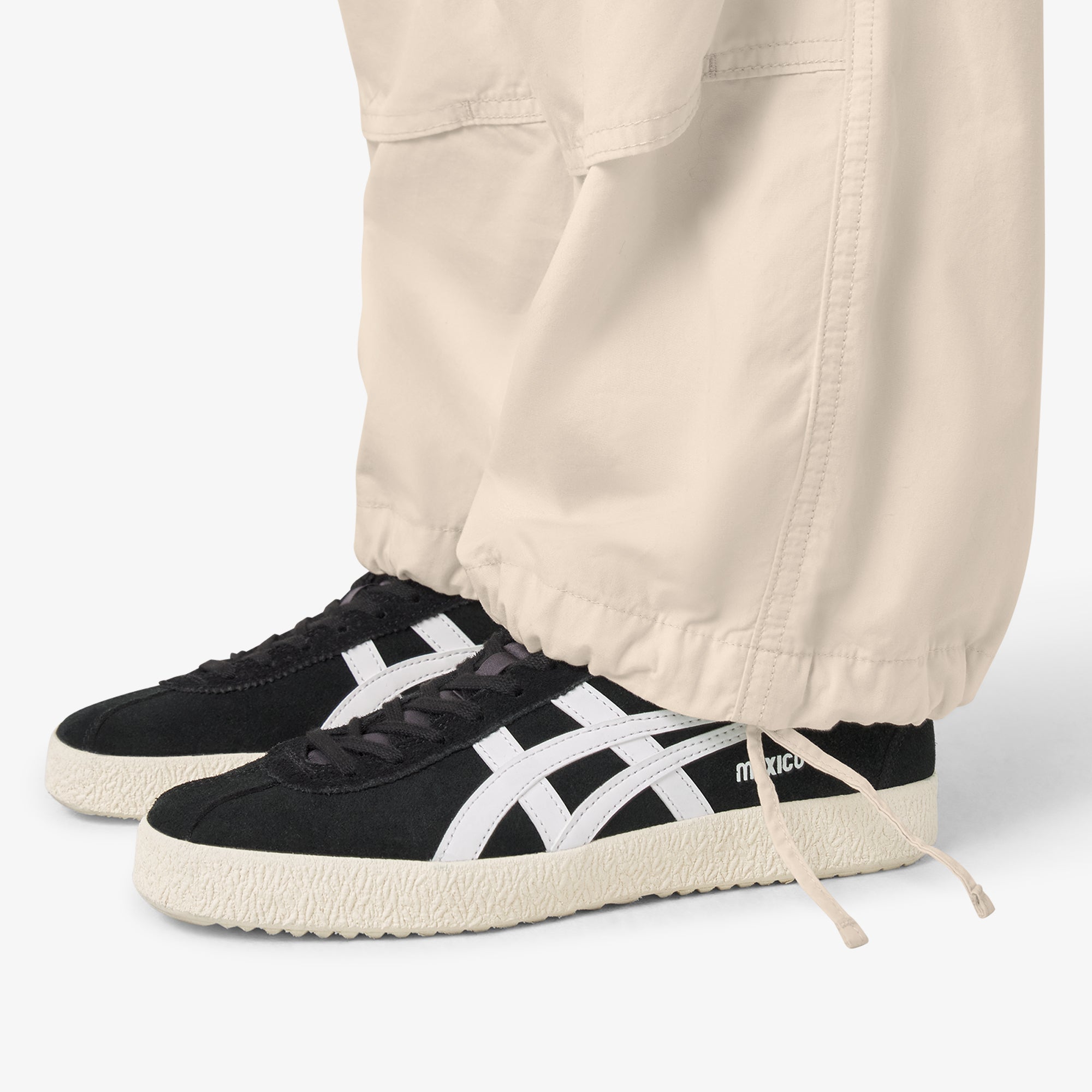 "Women's Fishersville Utility Pants"