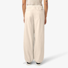 "Women's Fishersville Utility Pants"