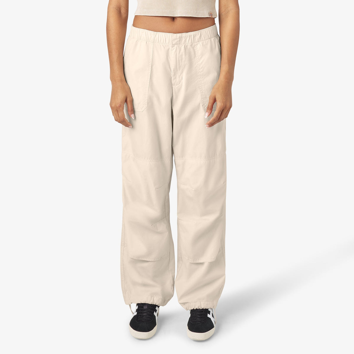 "Women's Fishersville Utility Pants"