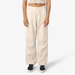 "Women's Fishersville Utility Pants"