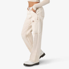 "Women's Newington Cargo Pants"