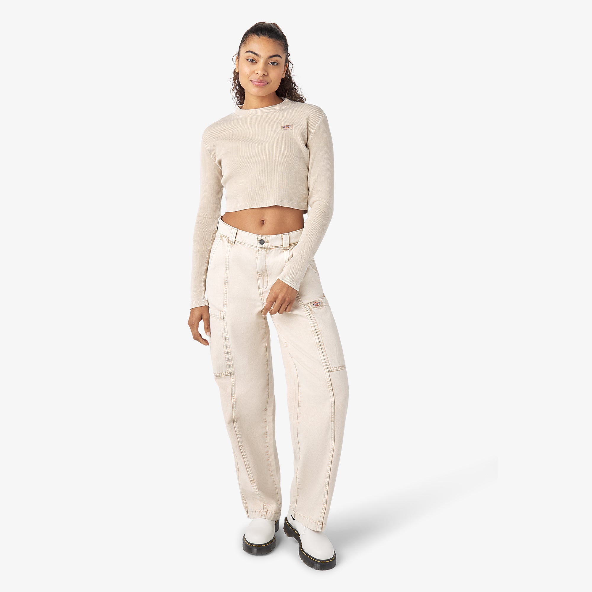 "Women's Newington Cargo Pants"