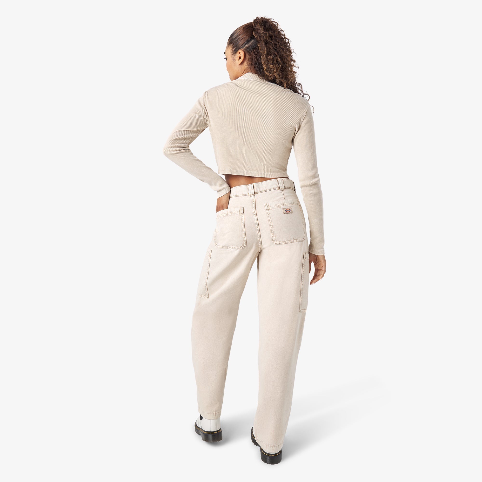 "Women's Newington Cargo Pants"
