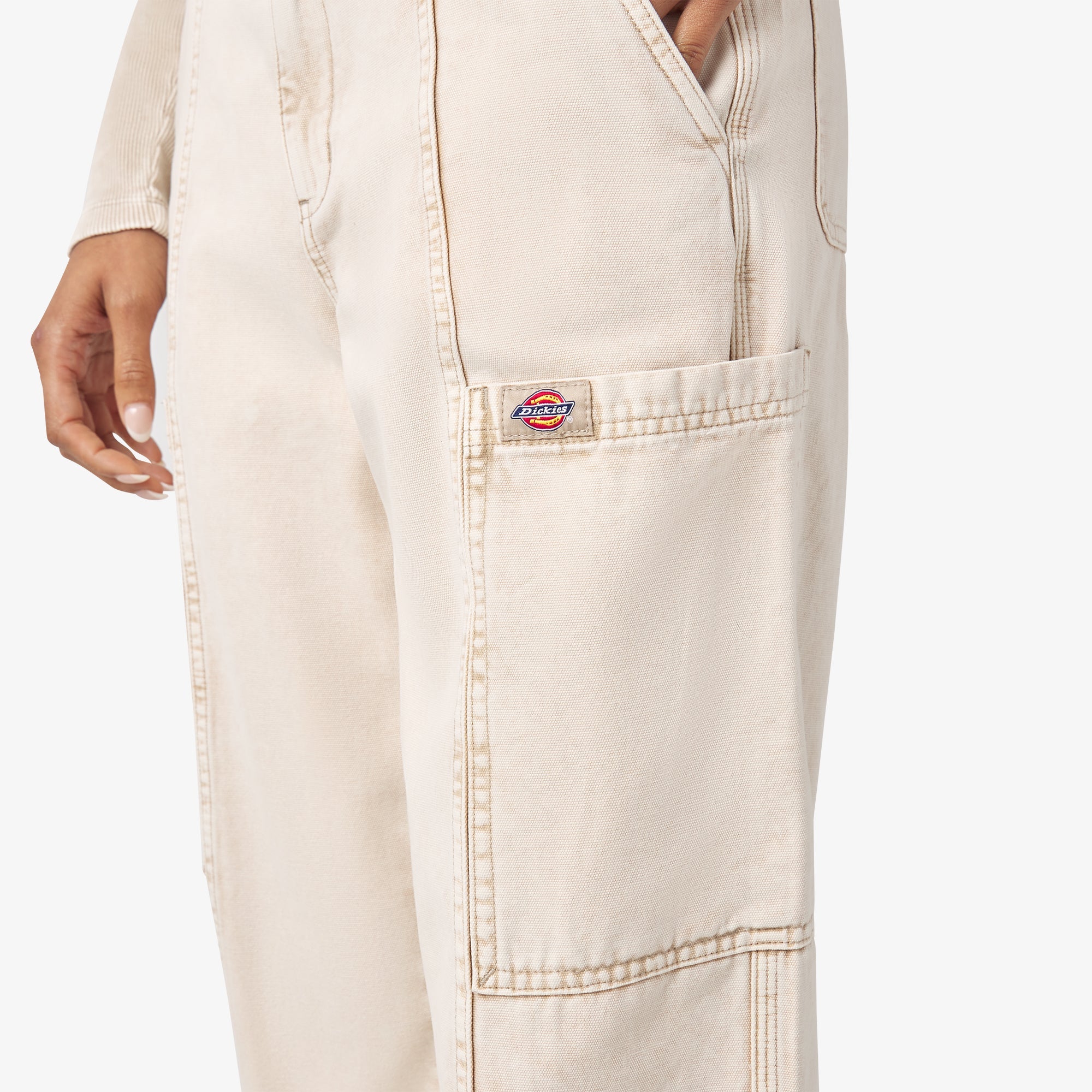 "Women's Newington Cargo Pants"
