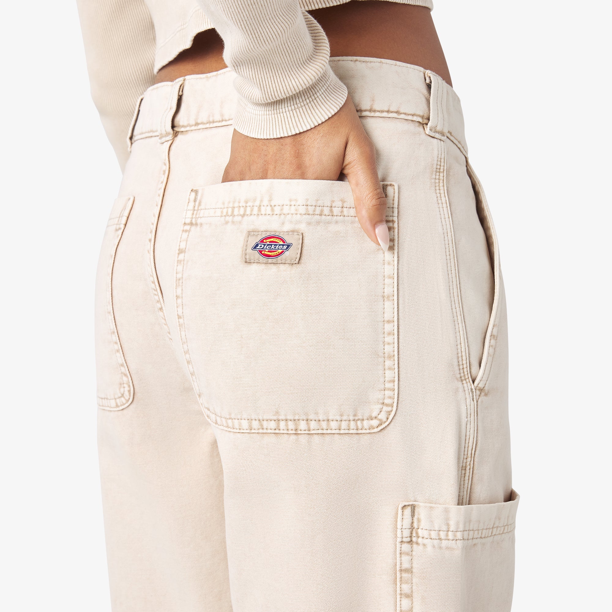 "Women's Newington Cargo Pants"