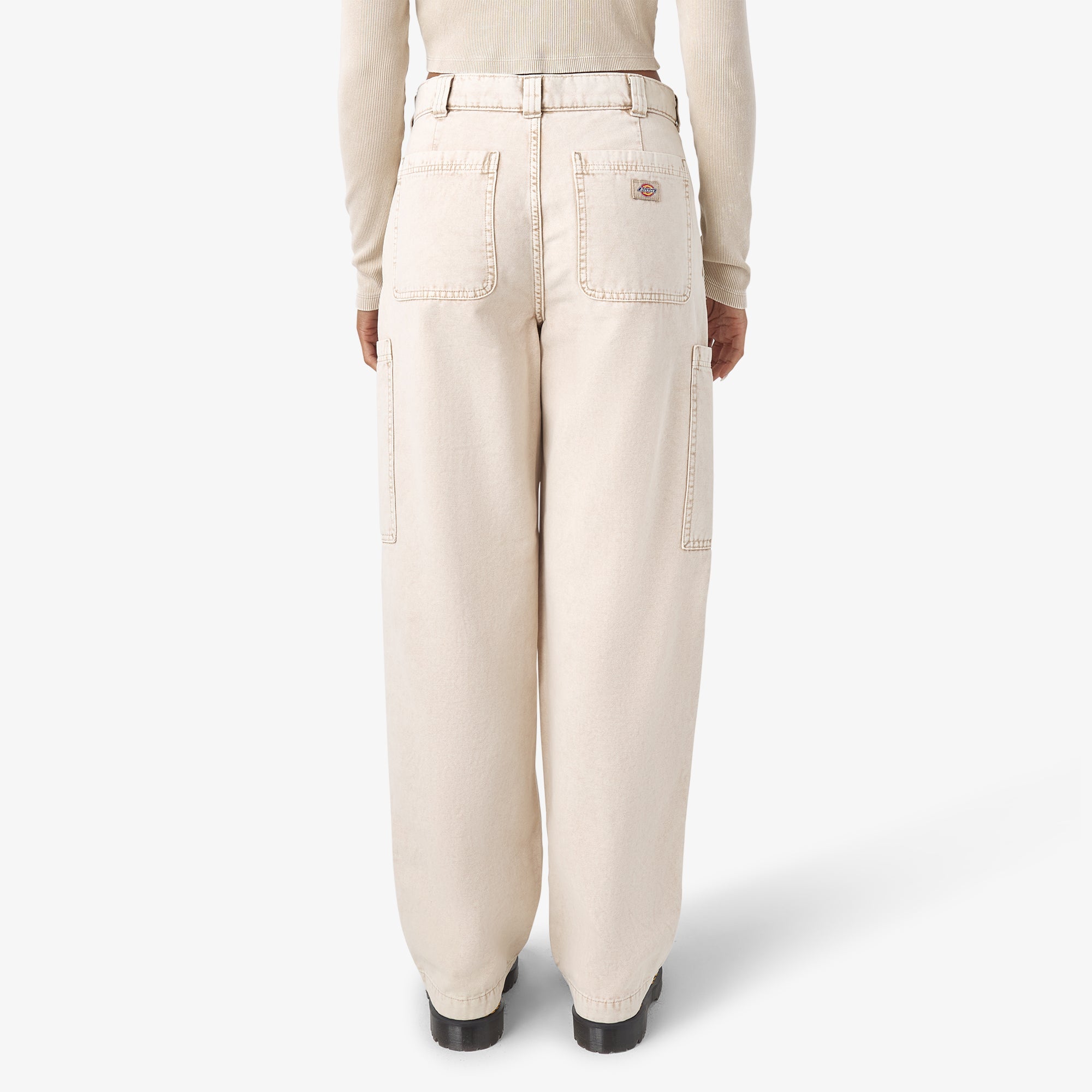 "Women's Newington Cargo Pants"
