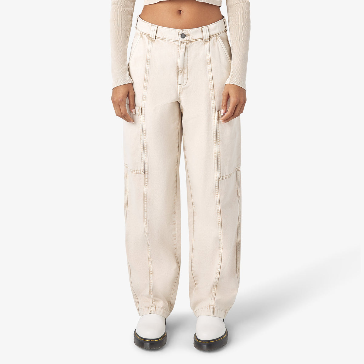 "Women's Newington Cargo Pants"