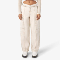 "Women's Newington Cargo Pants"