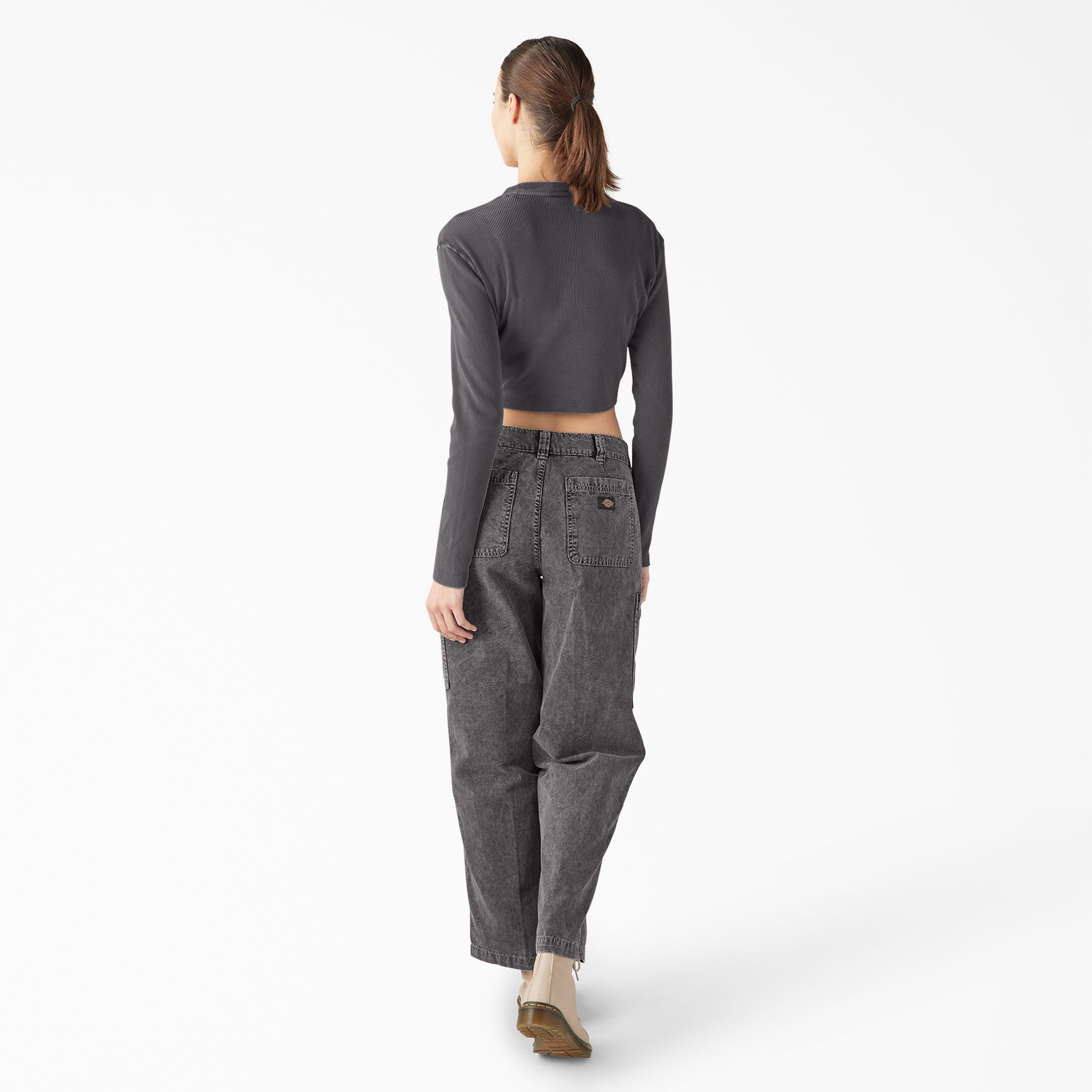 "Women's Newington Cargo Pants"