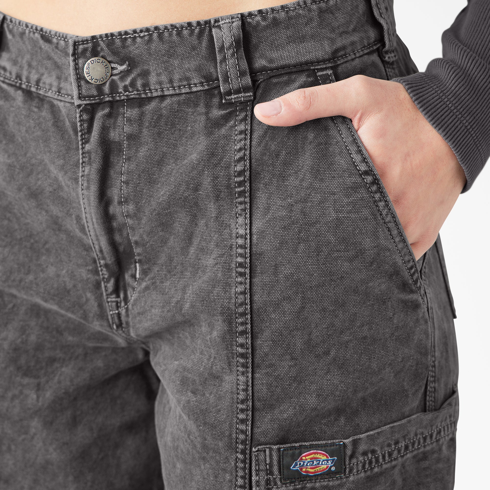 "Women's Newington Cargo Pants"