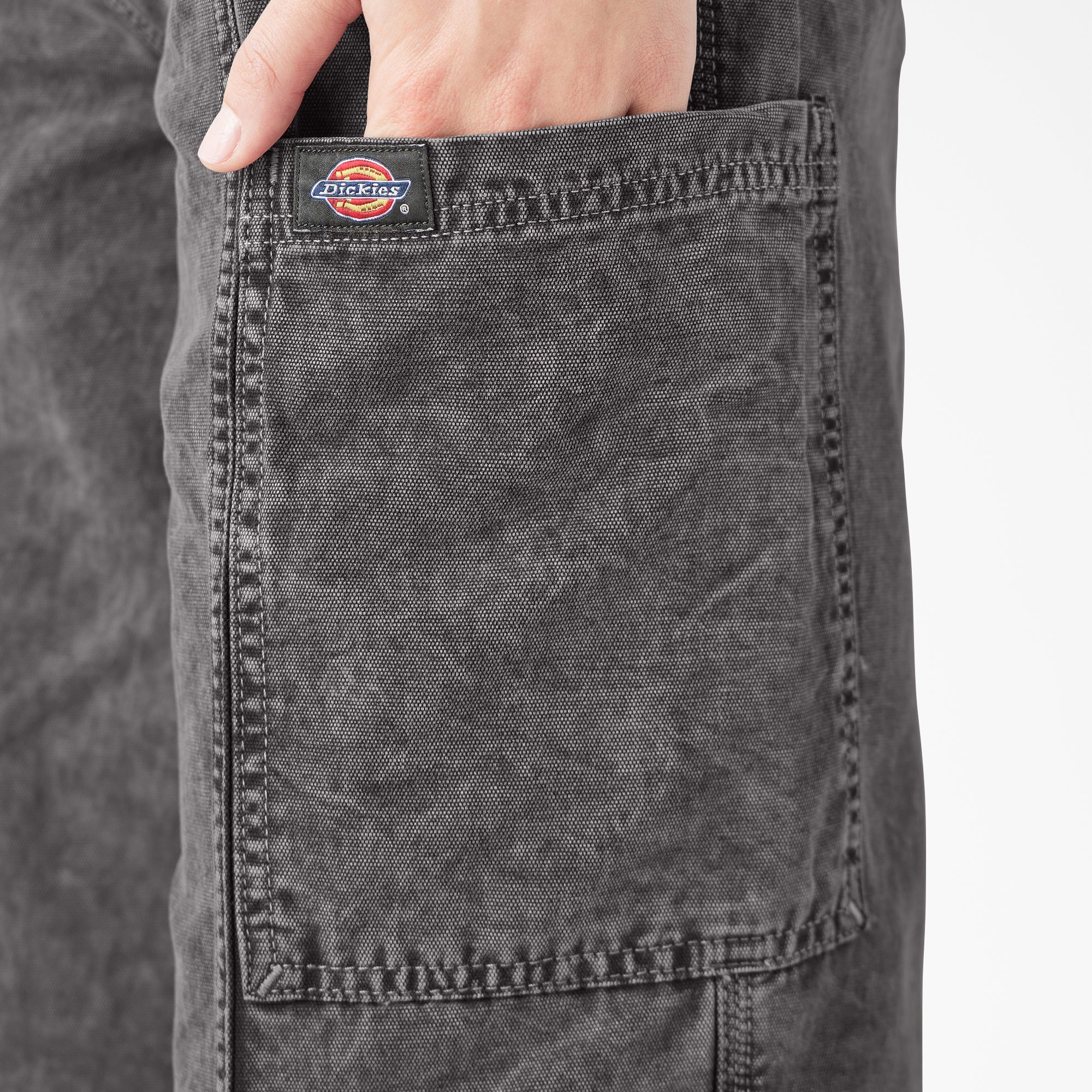 "Women's Newington Cargo Pants"