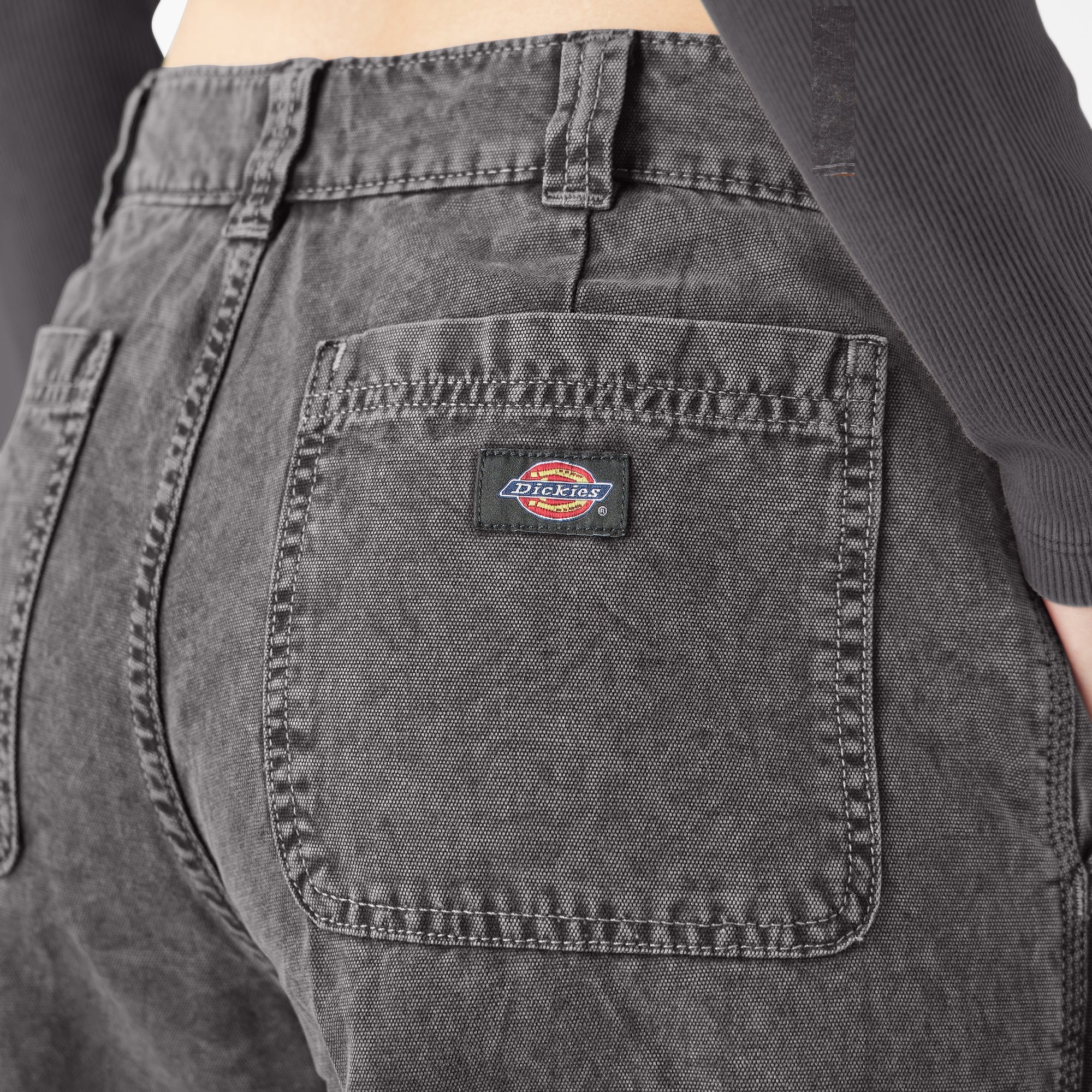 "Women's Newington Cargo Pants"