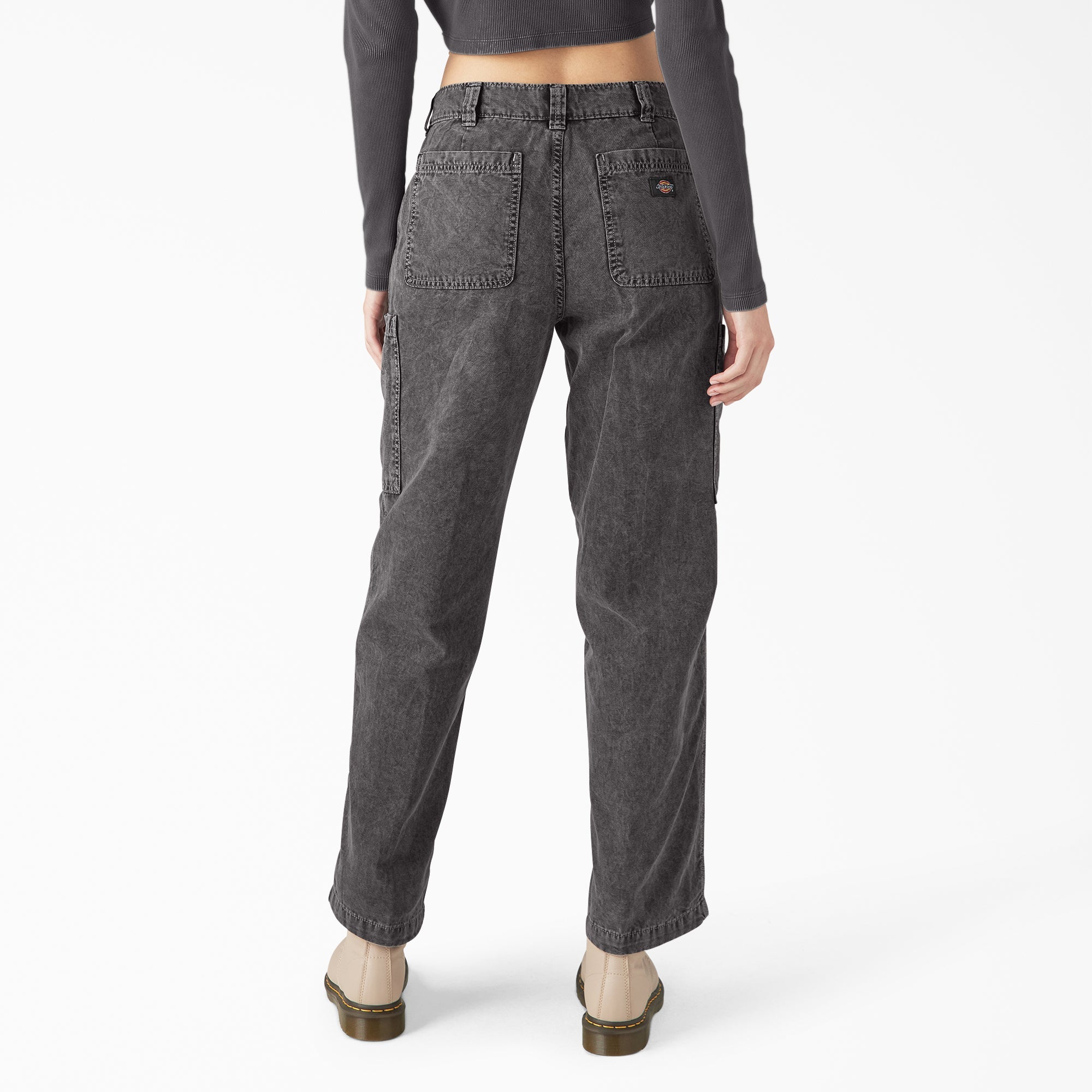 "Women's Newington Cargo Pants"