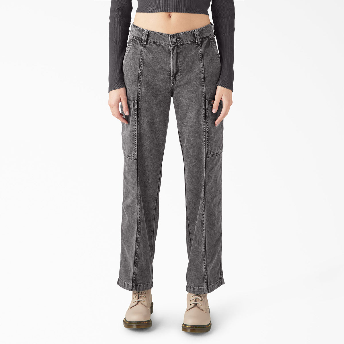 "Women's Newington Cargo Pants"
