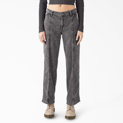 "Women's Newington Cargo Pants"