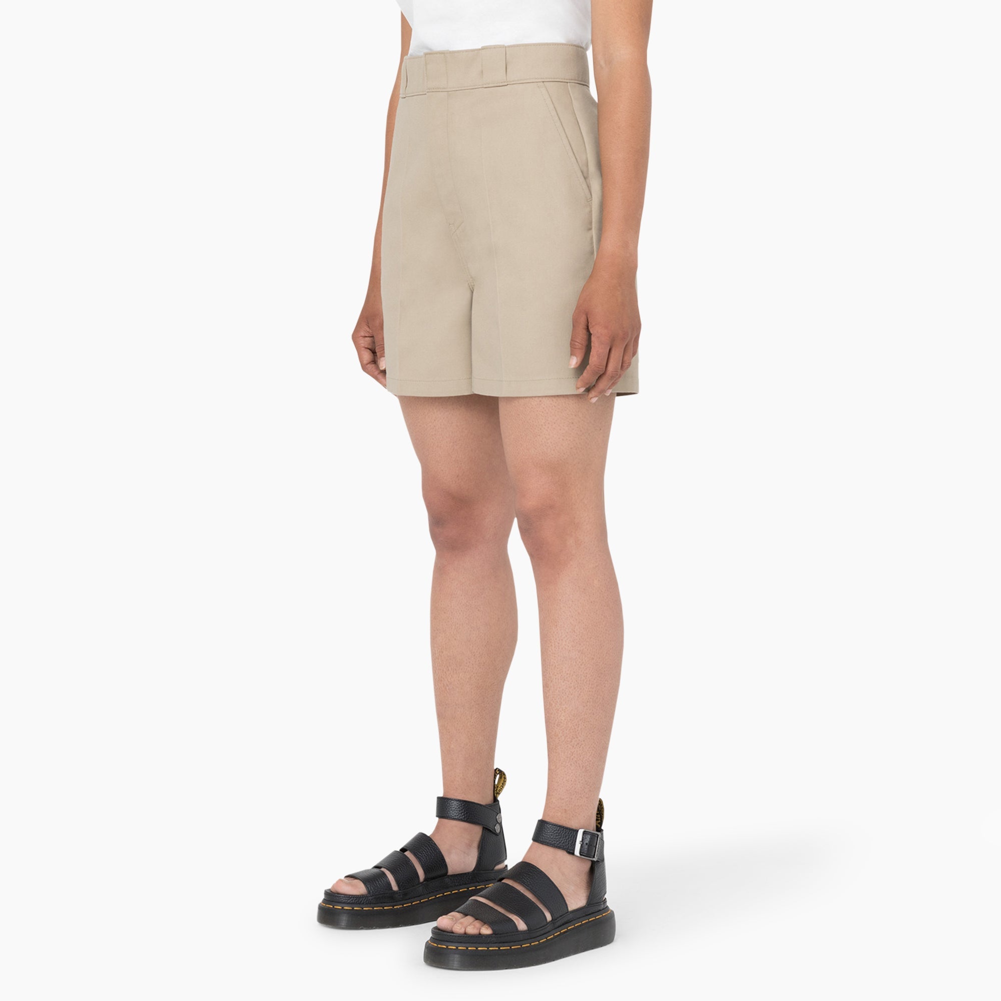 "Women's Phoenix Shorts, 4"""