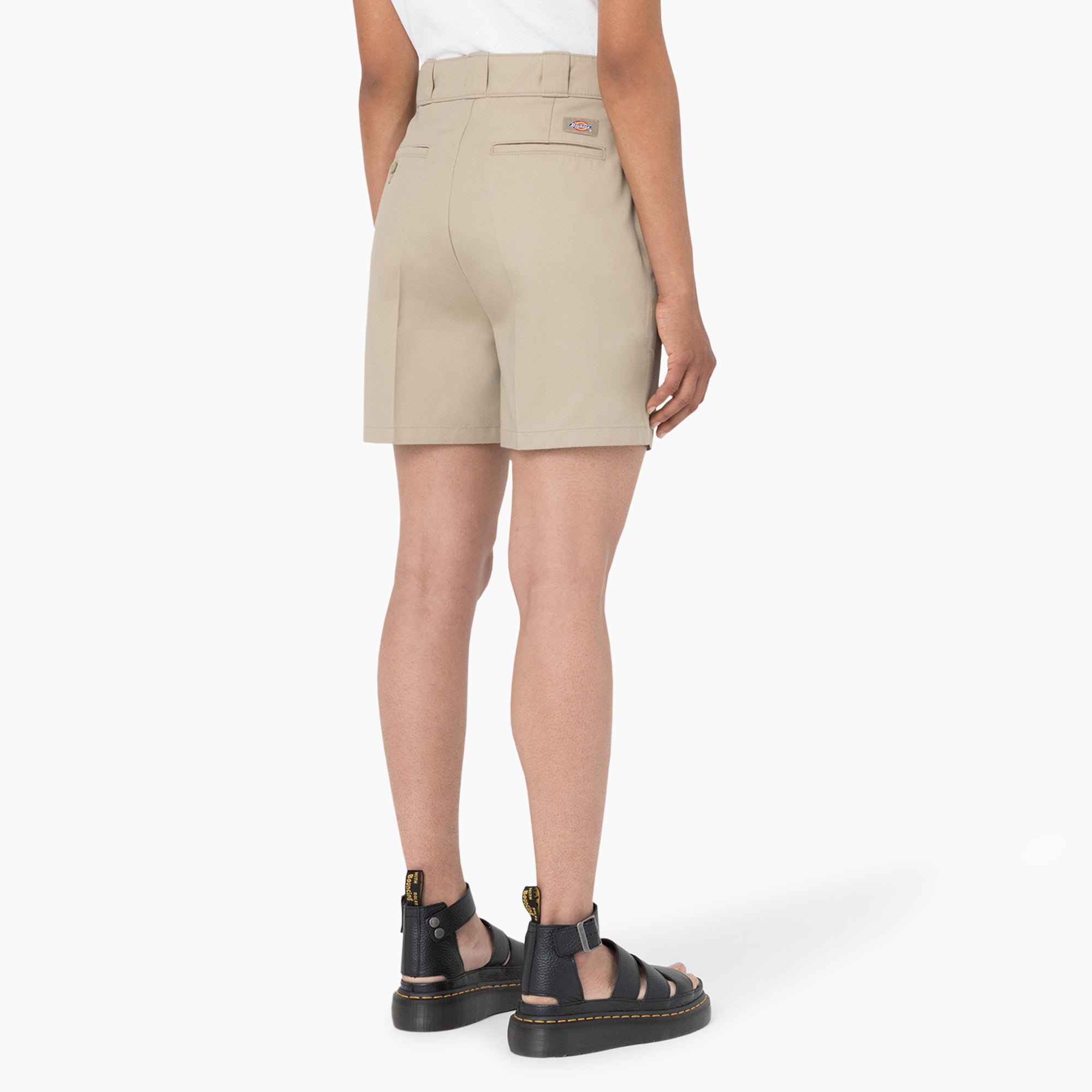 "Women's Phoenix Shorts, 4"""