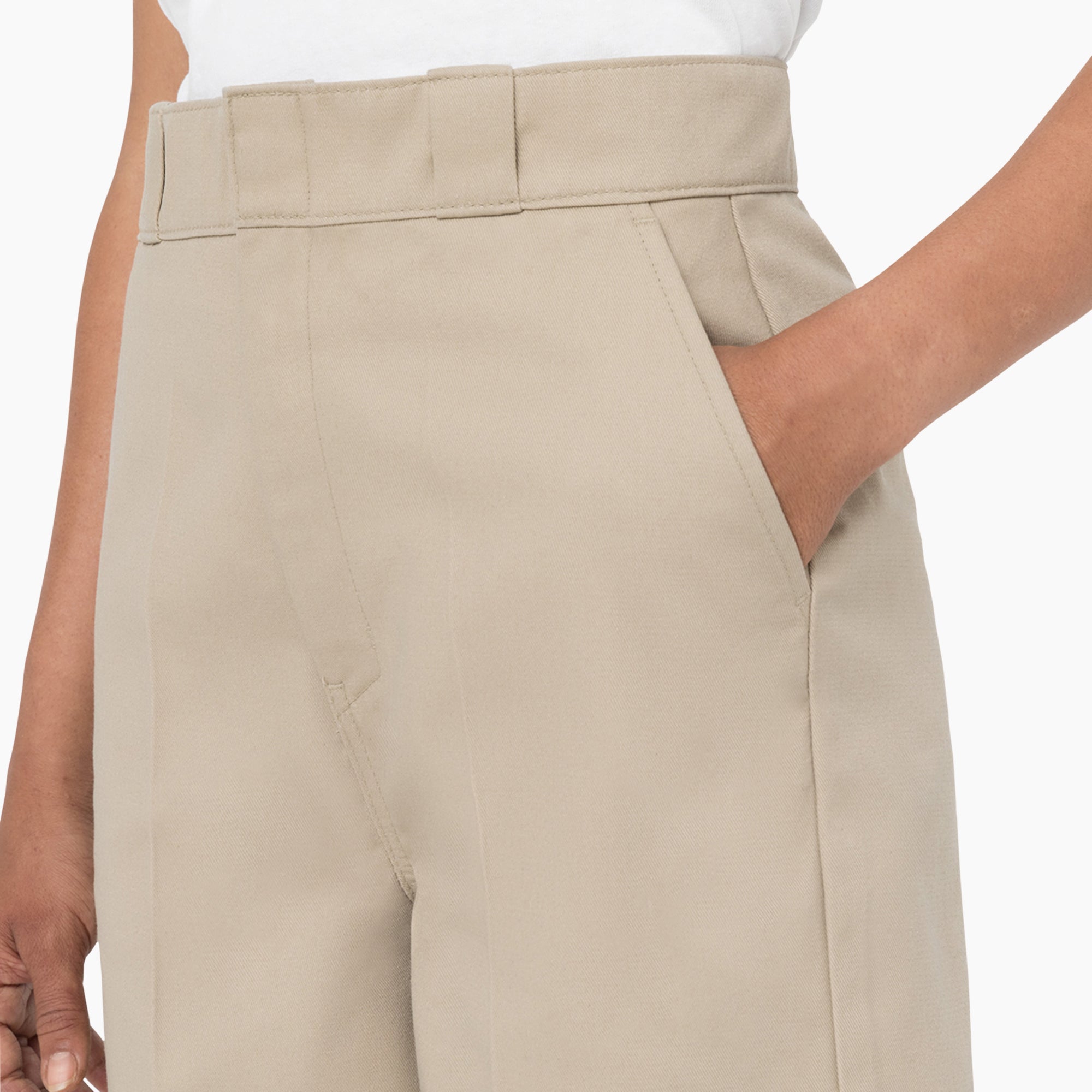 "Women's Phoenix Shorts, 4"""