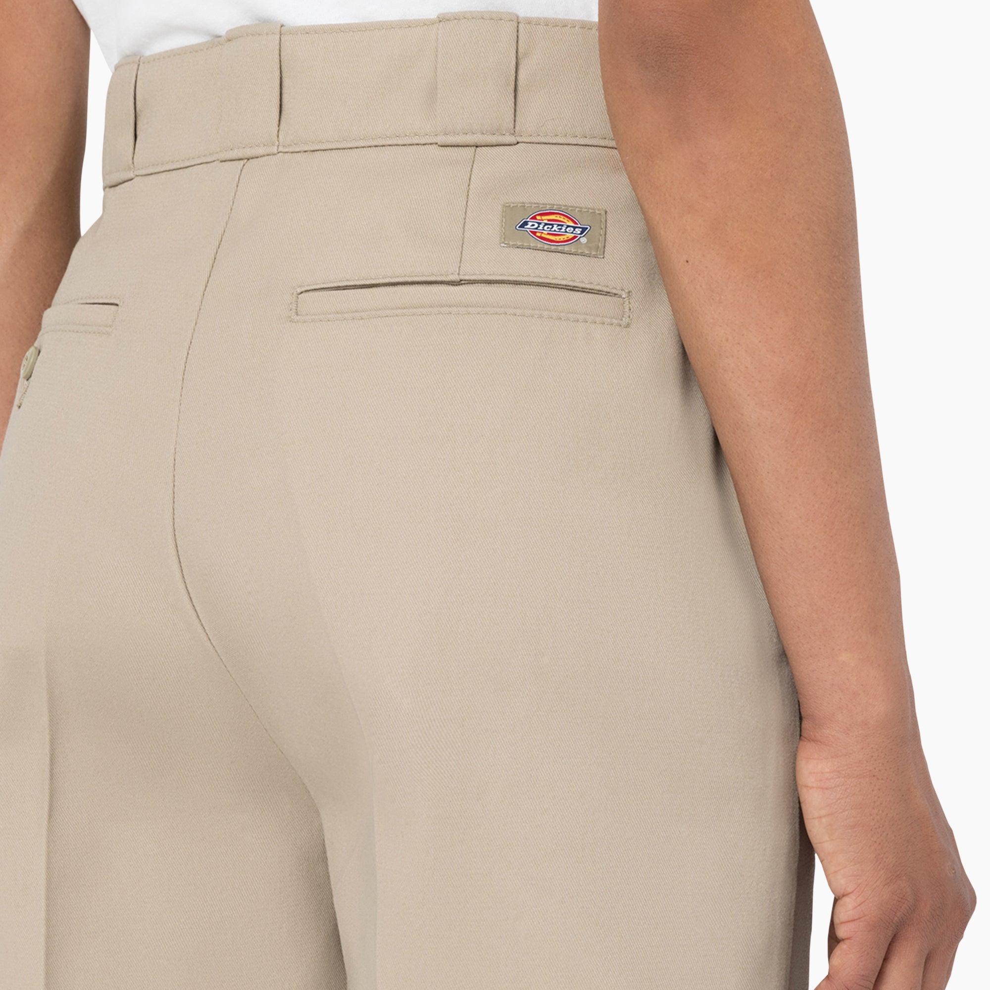 "Women's Phoenix Shorts, 4"""