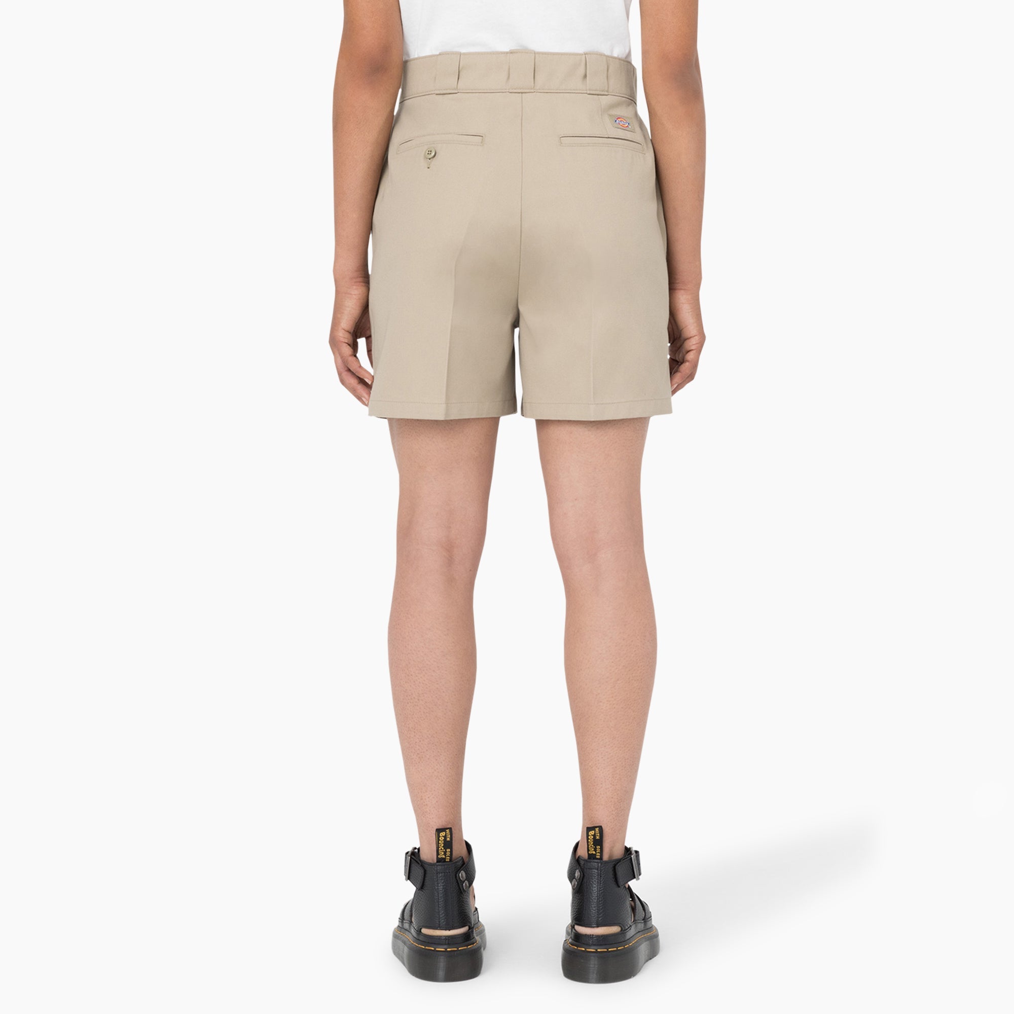 "Women's Phoenix Shorts, 4"""