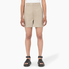 "Women's Phoenix Shorts, 4"""