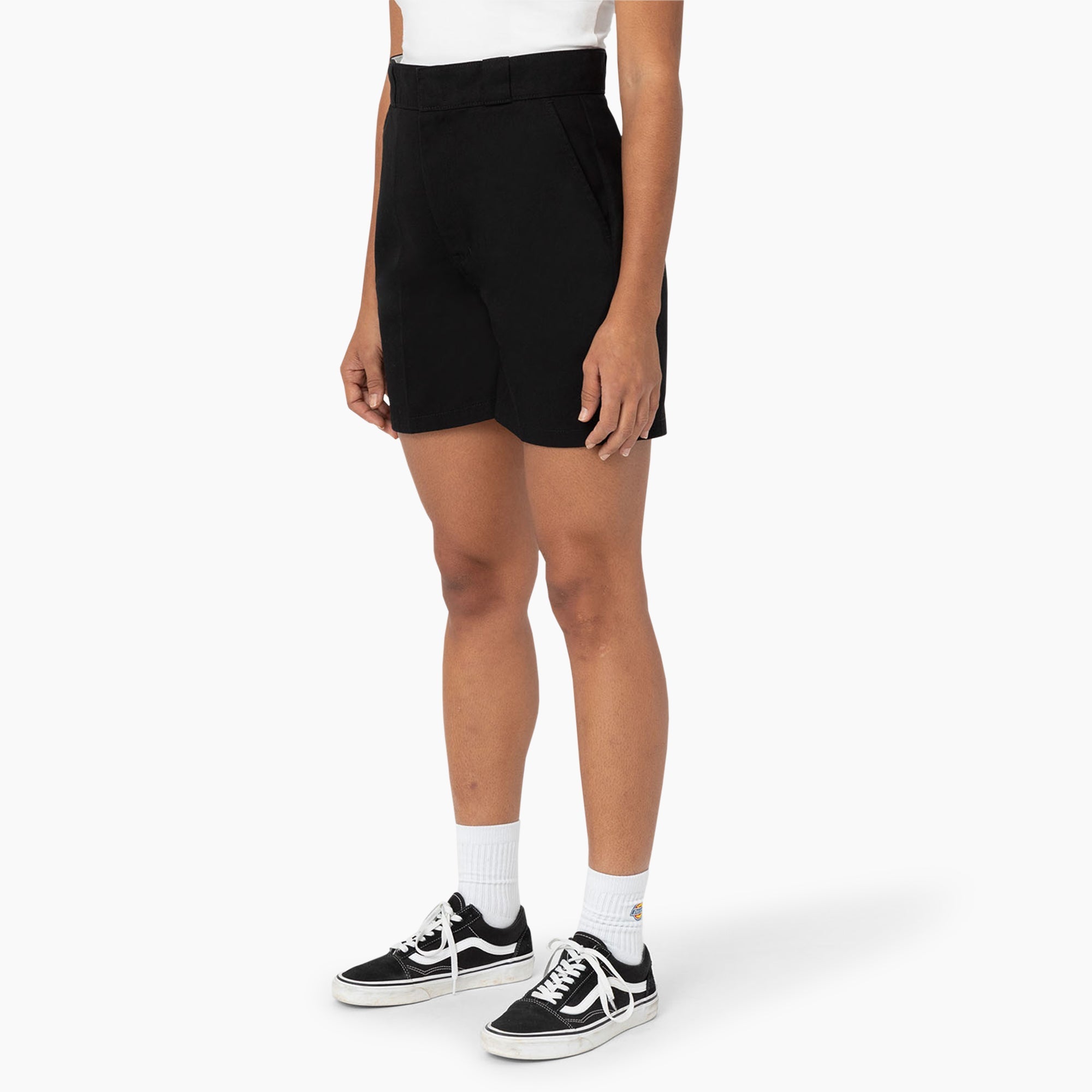 "Women's Phoenix Shorts, 4"""