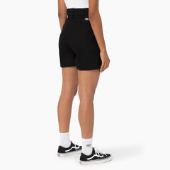 "Women's Phoenix Shorts, 4"""
