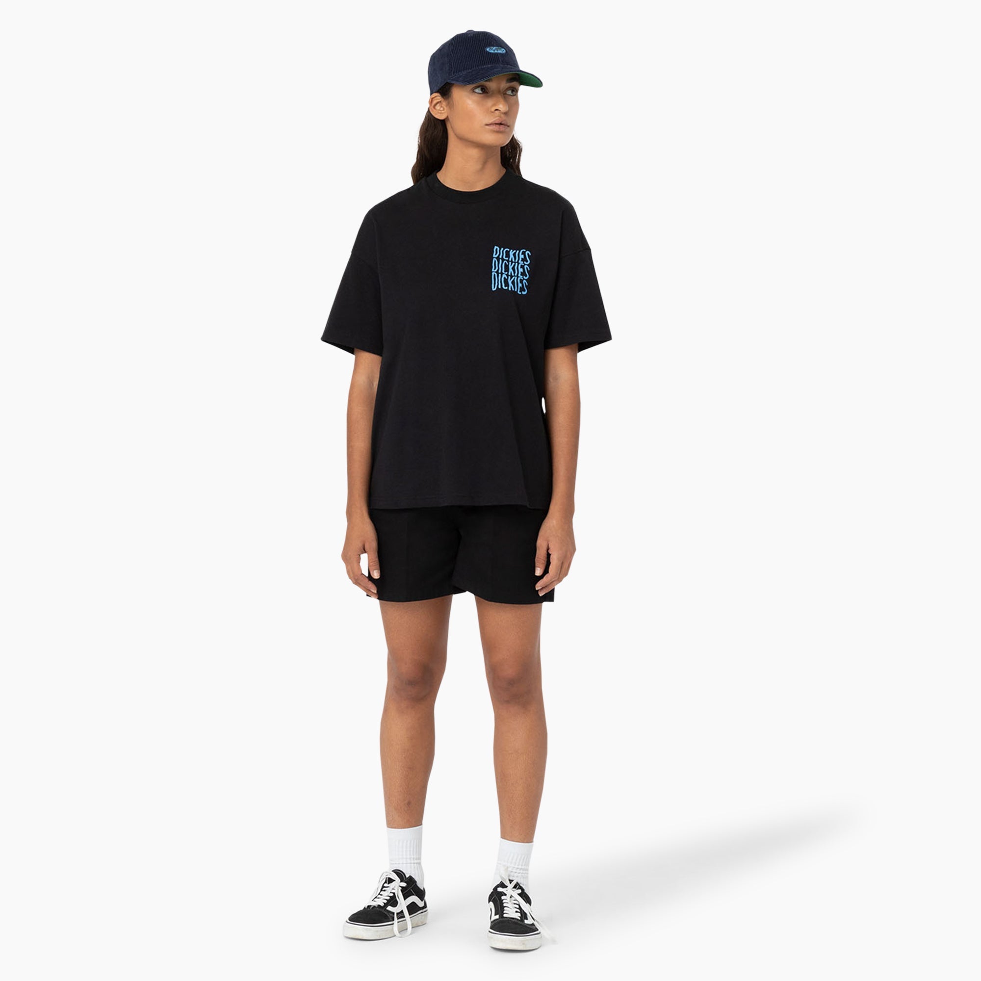 "Women's Phoenix Shorts, 4"""