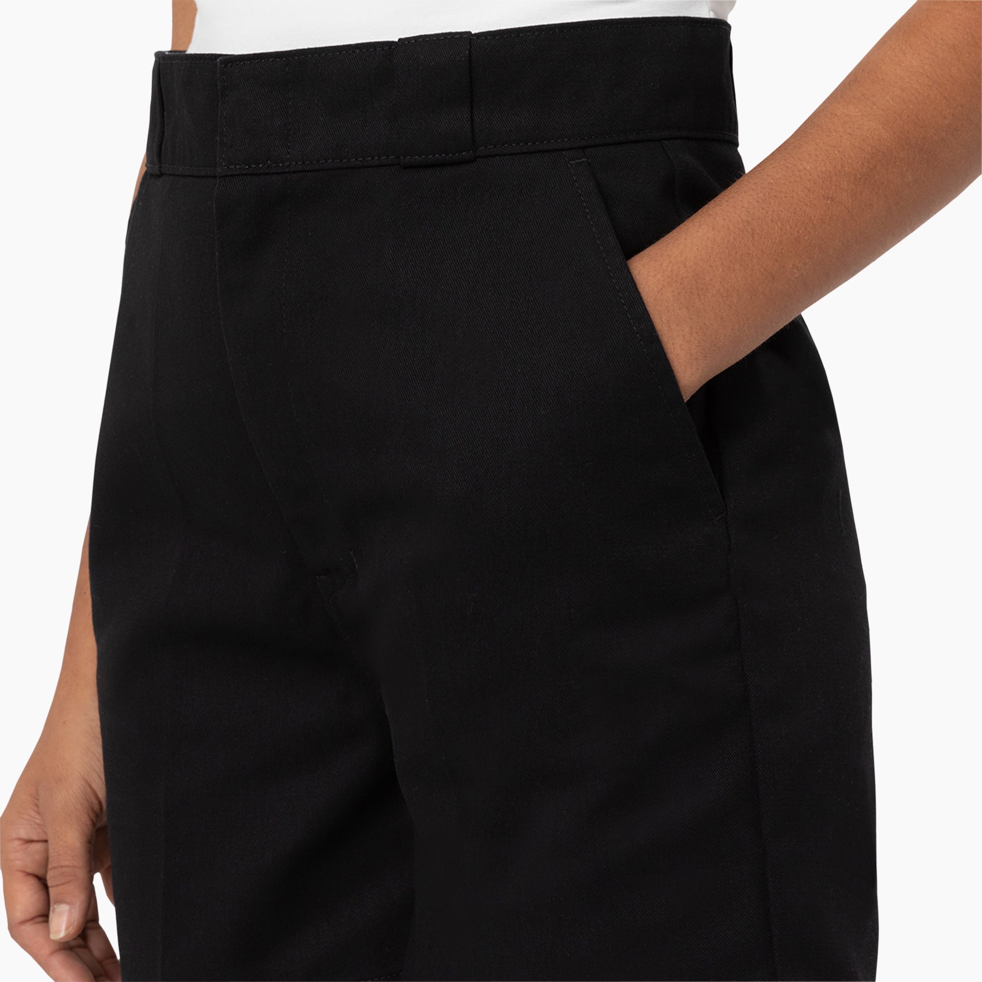 "Women's Phoenix Shorts, 4"""