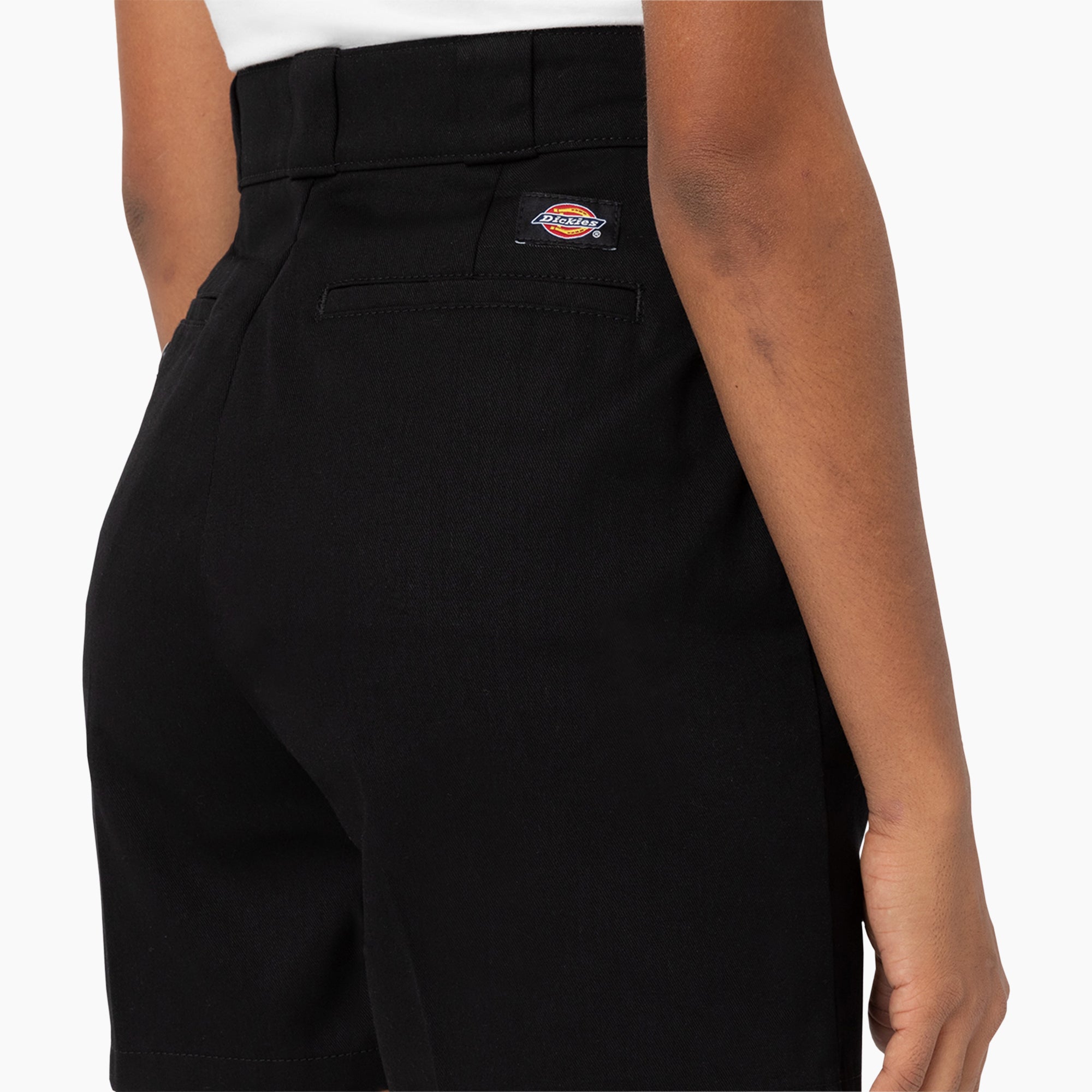 "Women's Phoenix Shorts, 4"""