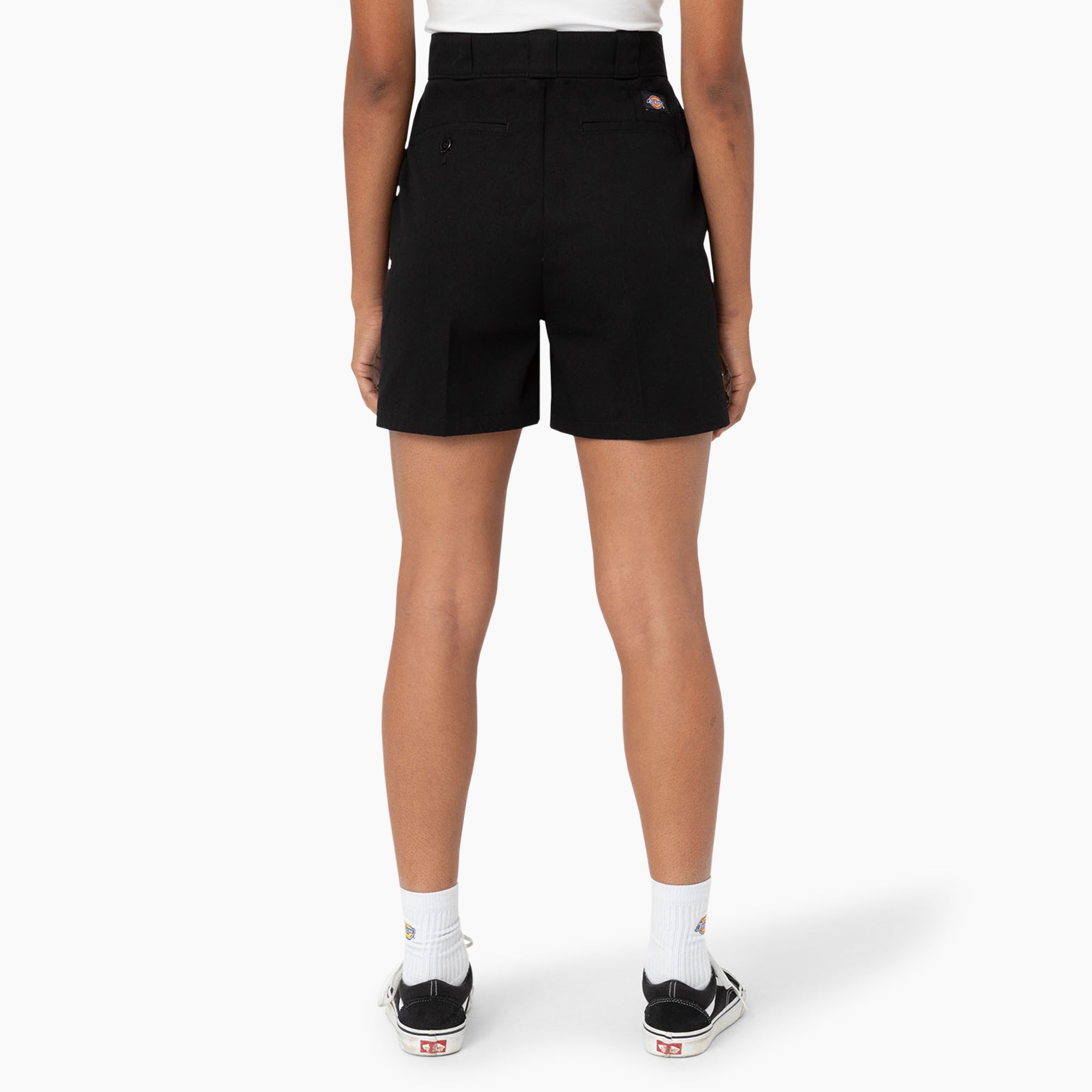 "Women's Phoenix Shorts, 4"""