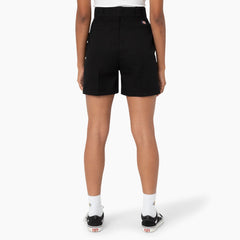 "Women's Phoenix Shorts, 4"""