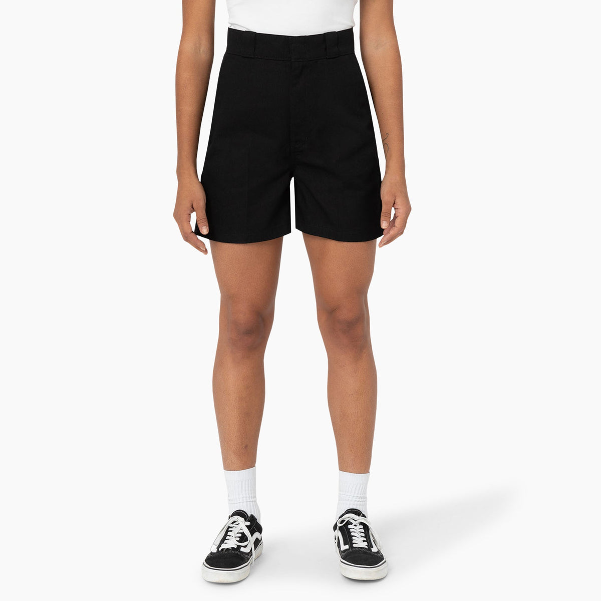 "Women's Phoenix Shorts, 4"""