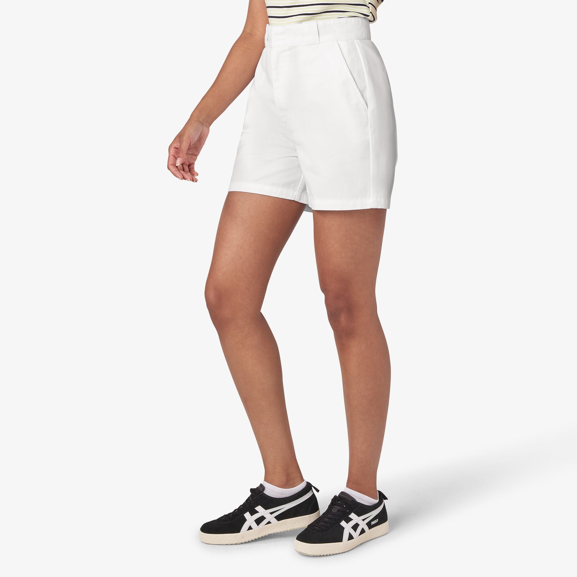 "Women's Phoenix Shorts, 4"""