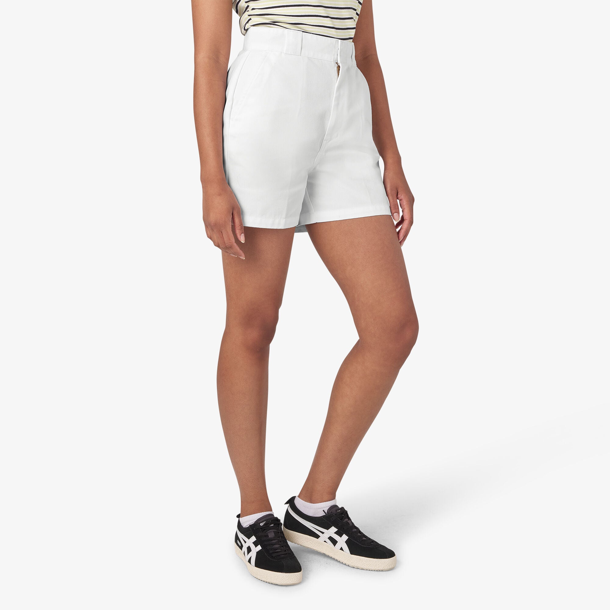 "Women's Phoenix Shorts, 4"""