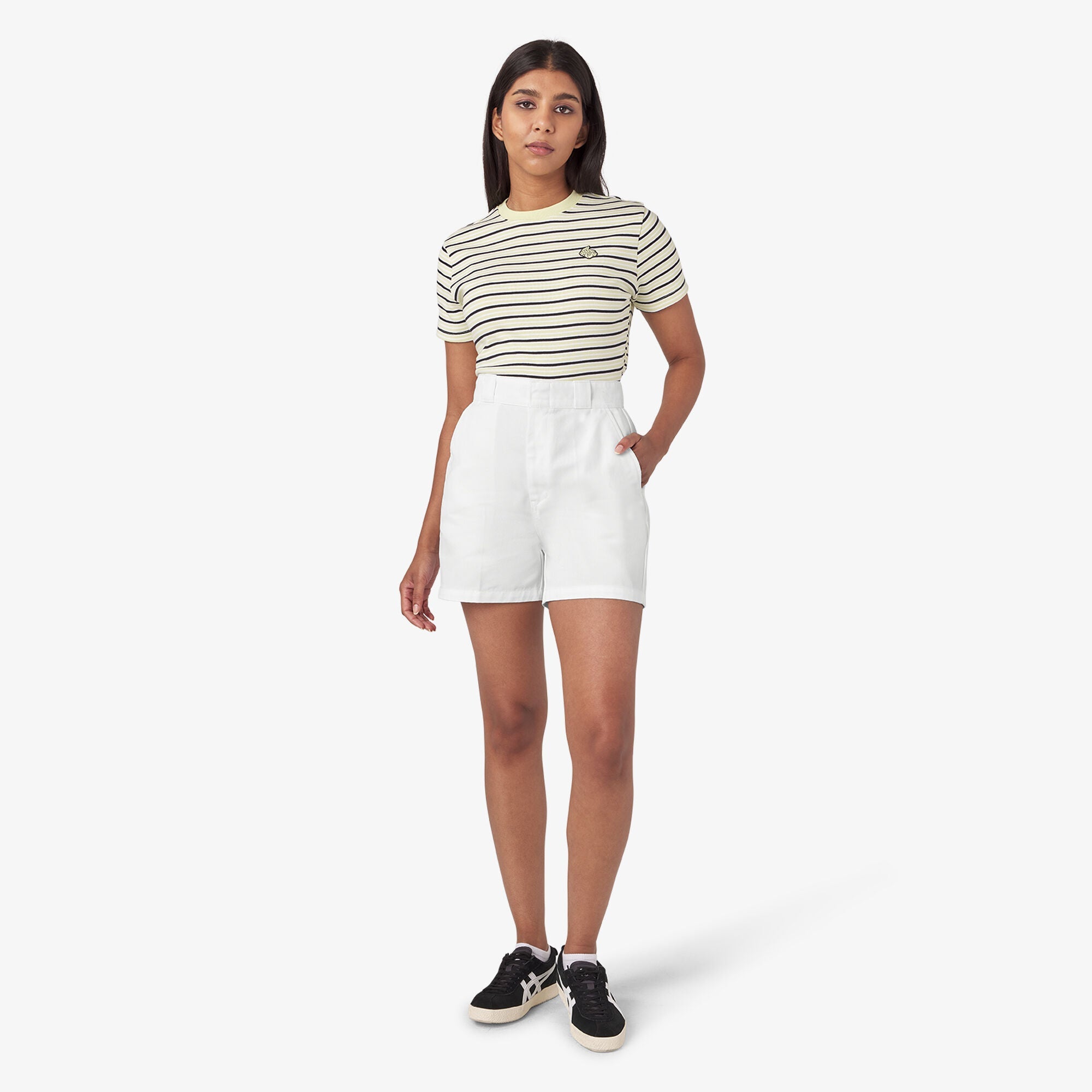 "Women's Phoenix Shorts, 4"""