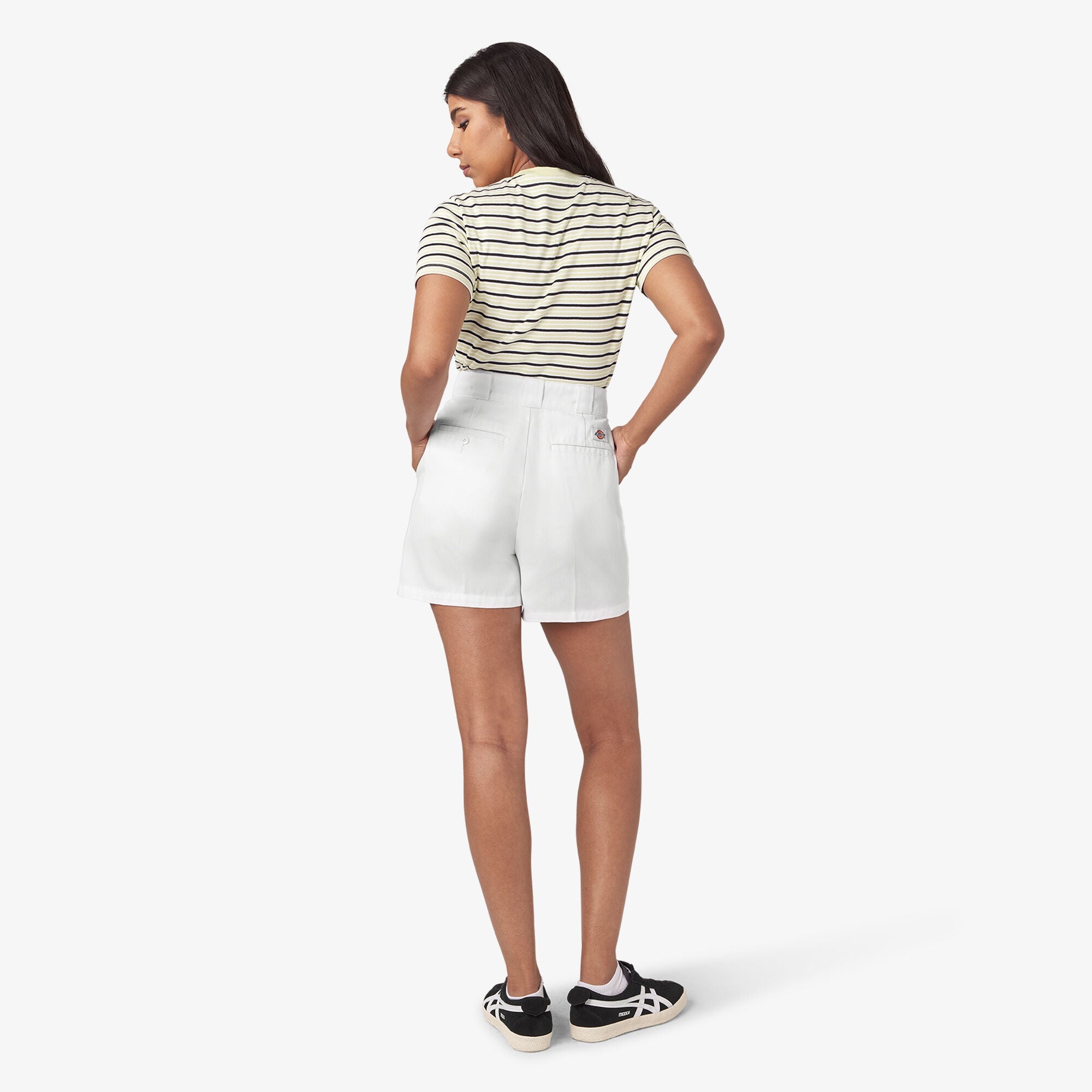 "Women's Phoenix Shorts, 4"""