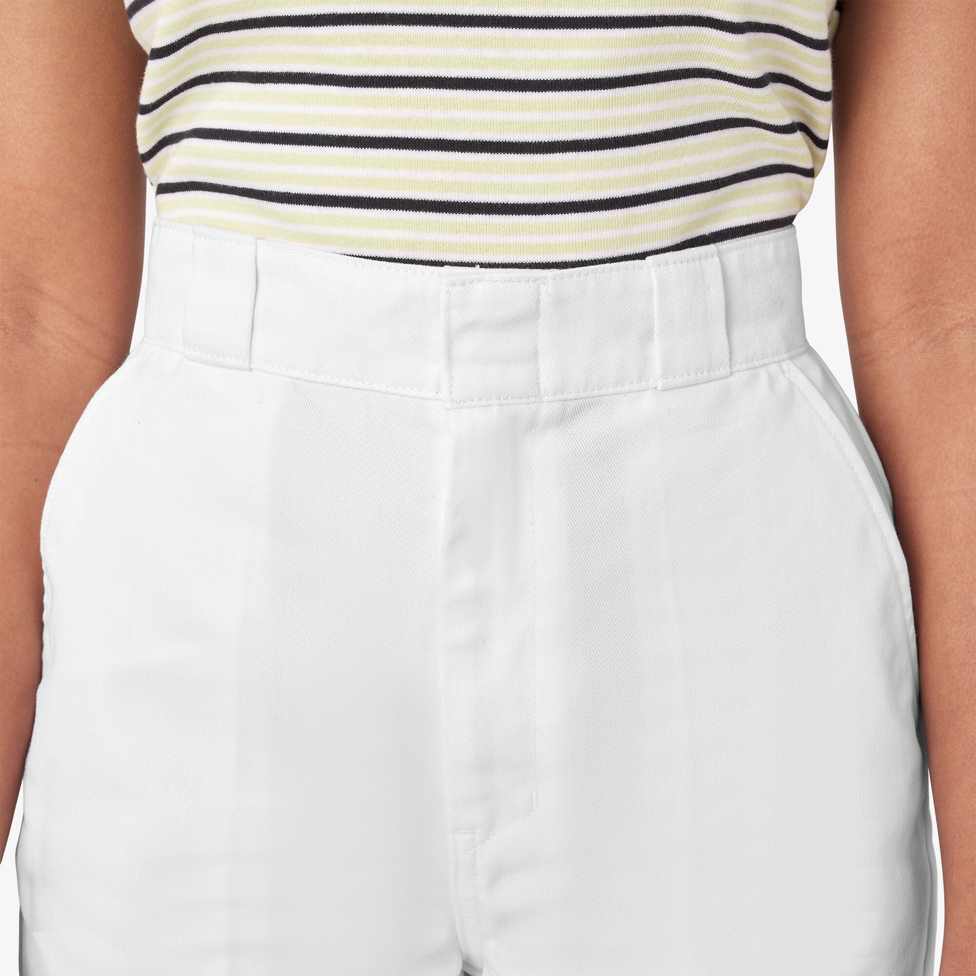 "Women's Phoenix Shorts, 4"""